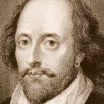 Кто Автор Гамлета? Магия Искусства