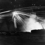 Битва за Лос-Анджелес НЛО и Пришельцы