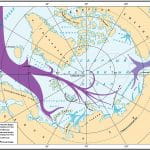 Если Замерзнет Гольфстрим Загадки Природы
